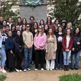 zaglavna-erasmus_280x280_crop_478b24840a