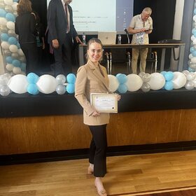 zaglavna-doktorant_280x280_crop_478b24840a