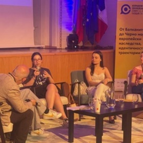 zaglavna-ildiko_280x280_crop_478b24840a