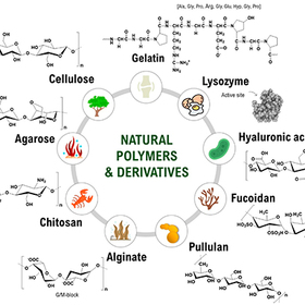 untitled-1_280x280_crop_478b24840a