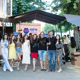 zaglavna-teatur_280x280_crop_478b24840a