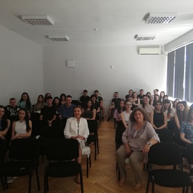 krastanova-zaglavna_280x280_crop_478b24840a