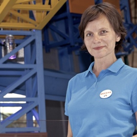 vesela_280x280_crop_478b24840a