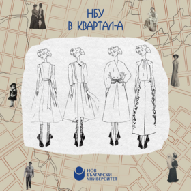 kvartal_280x280_crop_478b24840a