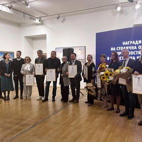 obtsa1_280x280_crop_478b24840a