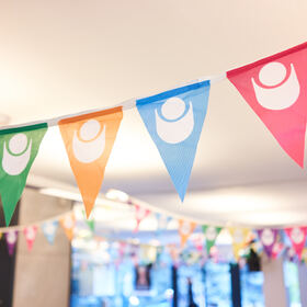 otkrivane-akademichna-godina2024-25-023_280x280_crop_478b24840a