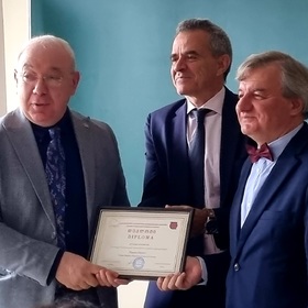 pocheten-chlen-diploma_280x280_crop_478b24840a