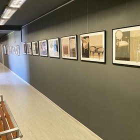 05_280x280_crop_478b24840a