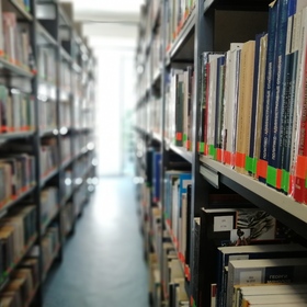 17-10_280x280_crop_478b24840a