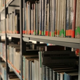 24-10_280x280_crop_478b24840a