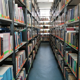 26-10_280x280_crop_478b24840a