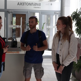 erasmus-2-10_280x280_crop_478b24840a