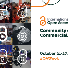 open-access21-10_280x280_crop_478b24840a