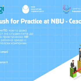 hr-rush-for-practice-06-11-2024-visual-page_280x280_crop_478b24840a