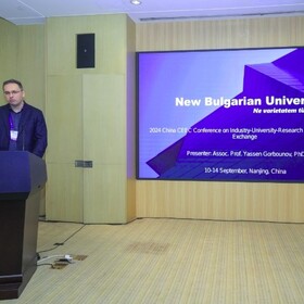 gorbunov_280x280_crop_478b24840a