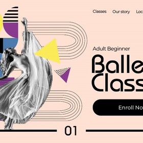 3_280x280_crop_478b24840a