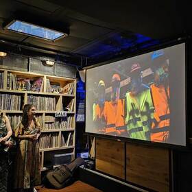 4-sn_280x280_crop_478b24840a