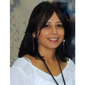 selvin-yesilay-version-2-med_280x280_crop_478b24840a