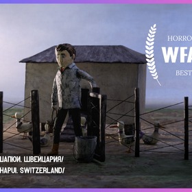 460621667-1097580955701793-5788543127536110245-n_280x280_crop_478b24840a