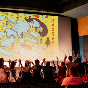 anim-seminar-image-01_280x280_crop_478b24840a