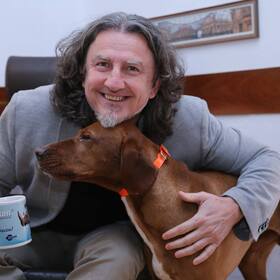 308908862-508946374571143-189766834616323464-n_280x280_crop_478b24840a