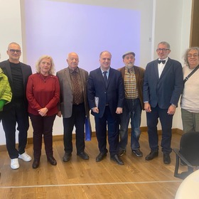 obsta_280x280_crop_478b24840a