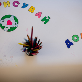 zaglavna_280x280_crop_478b24840a