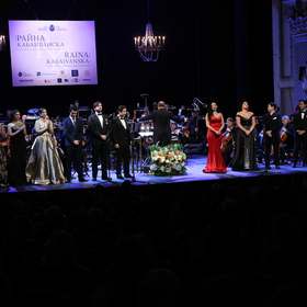 obsta_280x280_crop_478b24840a