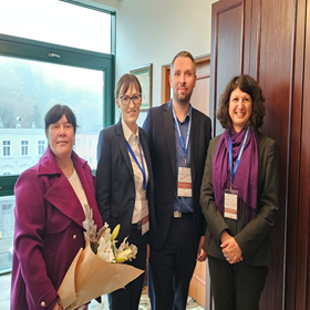 rizova-3_280x280_crop_478b24840a