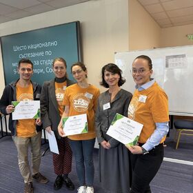 zagl_280x280_crop_478b24840a