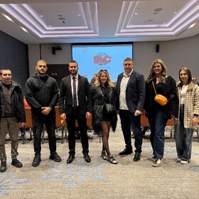 zaglavna-1_280x280_crop_478b24840a