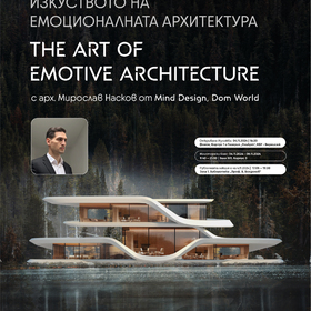 plakat_280x280_crop_478b24840a