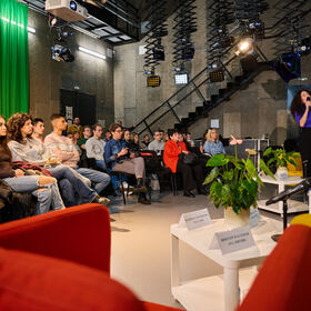 obst-armutlieva_280x280_crop_478b24840a