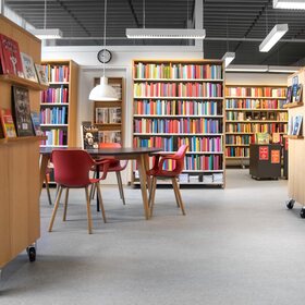 21-11-wearelibrarypeople-com_280x280_crop_478b24840a