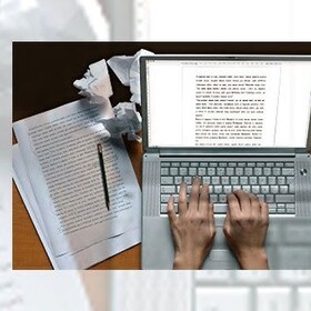 tvorchesko-pisane_280x280_crop_478b24840a