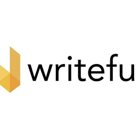 writefull_280x280_crop_478b24840a