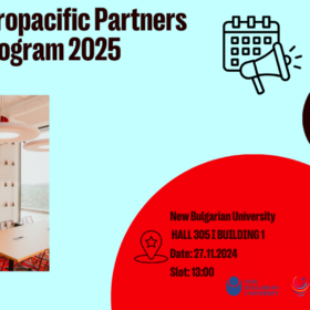 ccep-banner_280x280_crop_478b24840a