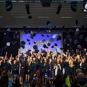 zaglavna_280x280_crop_478b24840a