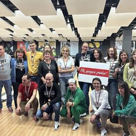 nachalna_280x280_crop_478b24840a