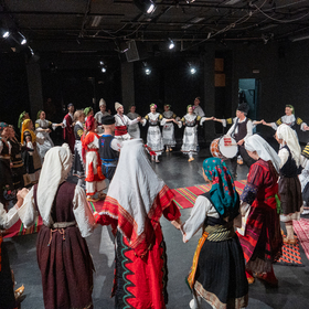 folkloren-spektakul-13-11-2024-zhmv4_280x280_crop_478b24840a