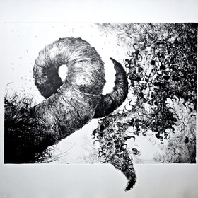 eabcb6f6-ad07-495c-866f-aafb5bfdf8fd_280x280_crop_478b24840a