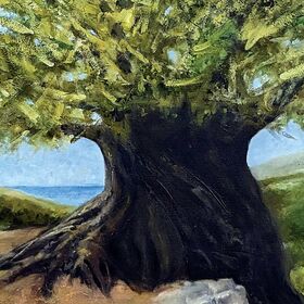 seminar-sofia_280x280_crop_478b24840a