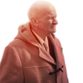 katzarov_280x280_crop_478b24840a