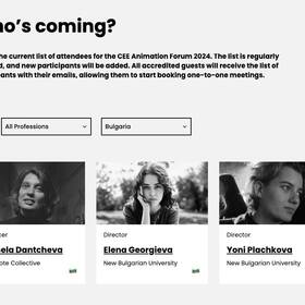 466003988-656142616987487-4685212653932677726-n_280x280_crop_478b24840a