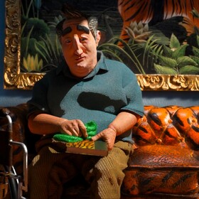 seksat-na-moqta-maika_280x280_crop_478b24840a