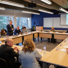 obst_280x280_crop_478b24840a