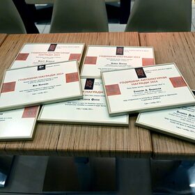 obsta_280x280_crop_478b24840a