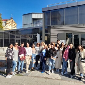 zaglavna_280x280_crop_478b24840a