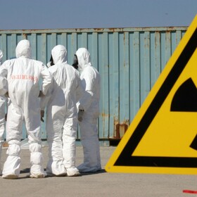 1-workshop_280x280_crop_478b24840a