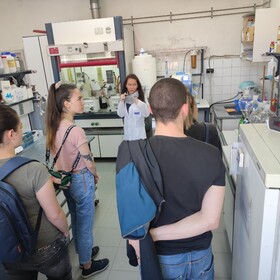 poseshtenie_280x280_crop_478b24840a